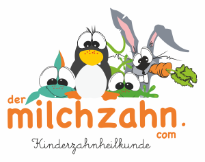 0009 Milchzahn Homepage