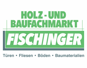 0020 Fischinger Logo homepage