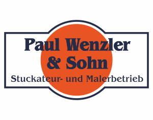 0036 Wenzler Gipser homepage