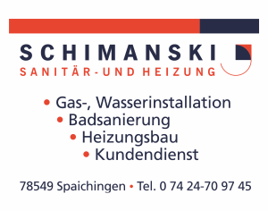 0037 Schimanski Logo homepage