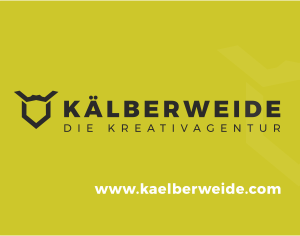 0040 Kaelberweide homepage