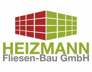 0010 HEIZMANN homepage