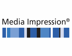 0013 MediaImpression homepage