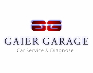 0039_GaierGarage_homepage.png