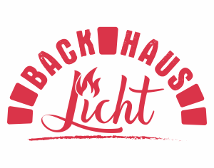 0047 Licht Logo homepage