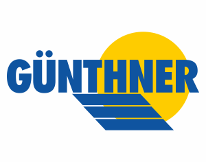 0052 Günthner Logo homepage